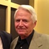 Mark W.
